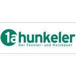 1a Hunkeler