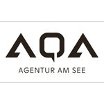 AQA Agentur am See