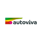Autoviva