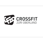 CrossFit Züri Oberland