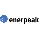 Enerpeak