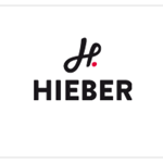 Hieber
