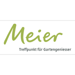 Meier Garten