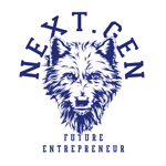 Next.Gen Future Entrepreneur