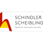 Schindler Scheibling