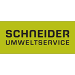 Schneider Umweltservice