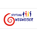 Stiftung Wegweiser