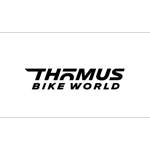 Thömus Bike World